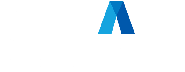 Cobalt Construction Inc.
